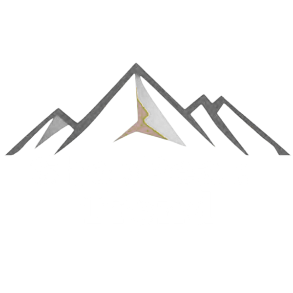 ShopPeak Trend