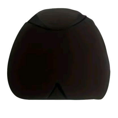 Zencap - Headache Relief Gel Cap